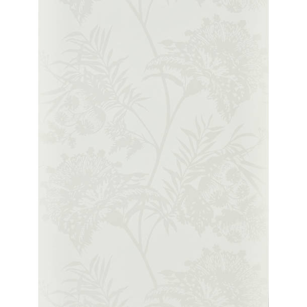 Harlequin Kinabalu Wallpaper Perigold